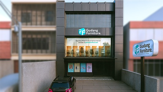 foto-showroom-gf-fatmawati